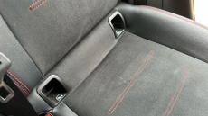 Mercedes-Benz Eqa 250 140kW AMG Line 66.5kWh 5dr Auto Electric Hatchback